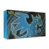 pokemon elite trainer box