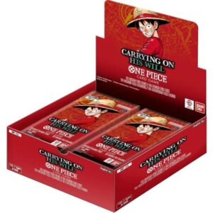 pokemon elite trainer box