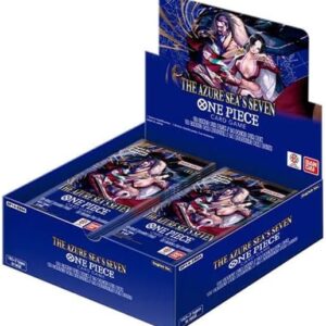 pokemon elite trainer box