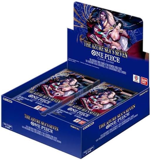 pokemon elite trainer box