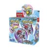 pokemon elite trainer box