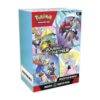 pokemon elite trainer box