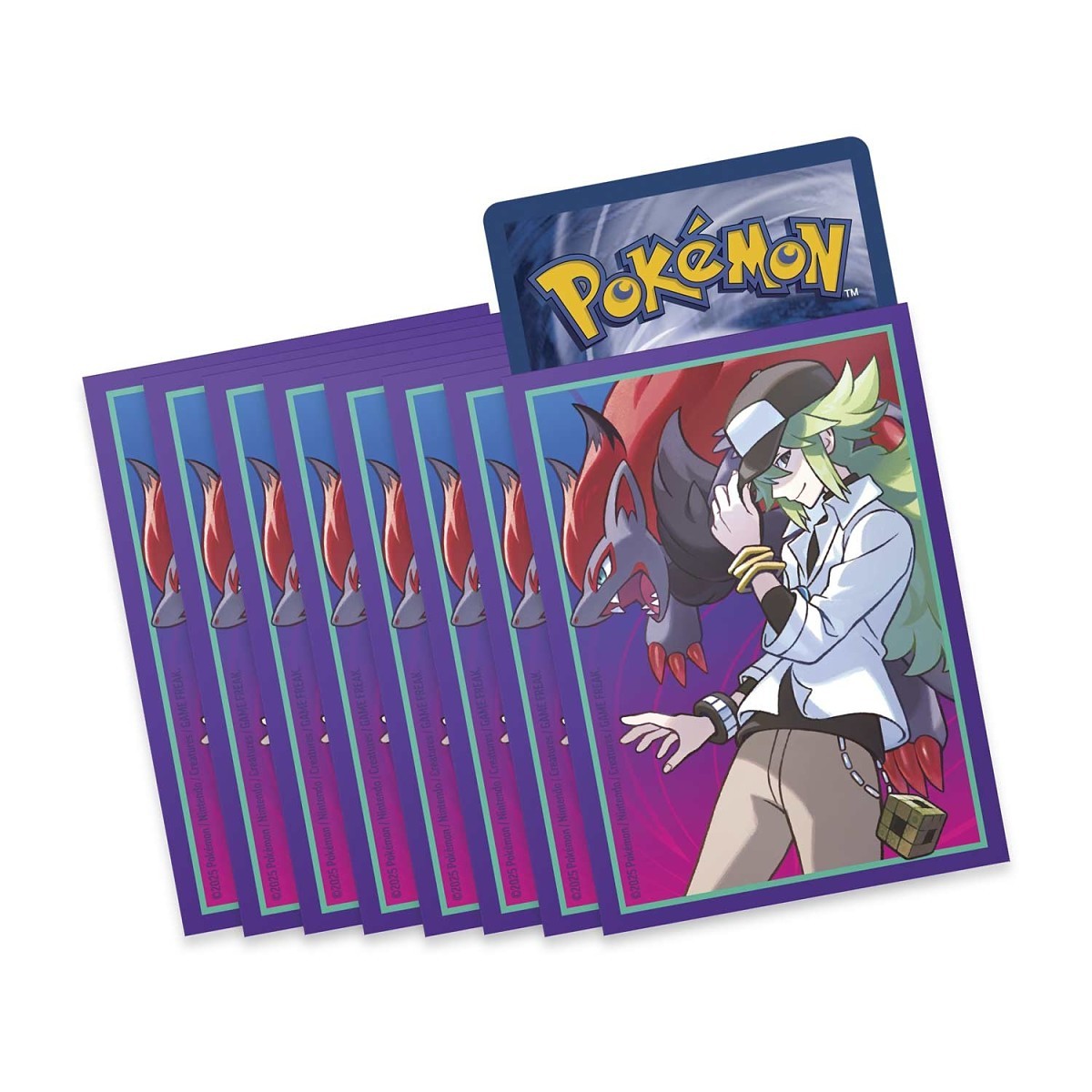 pokemon elite trainer box