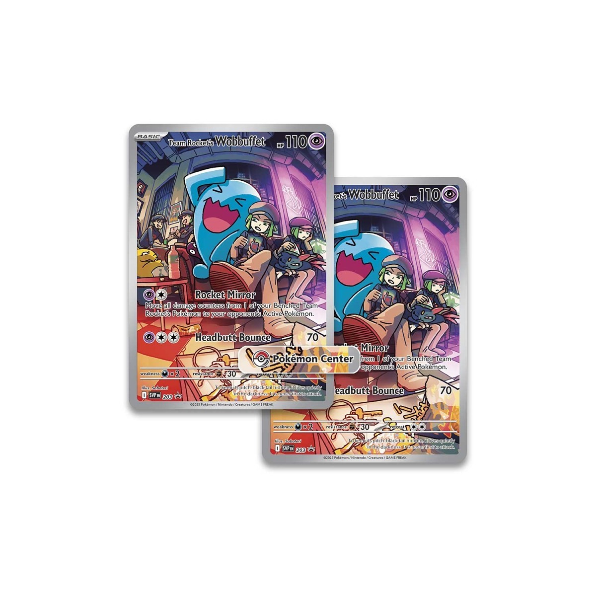 pokemon elite trainer box