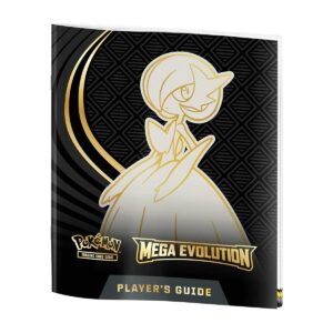 pokemon elite trainer box