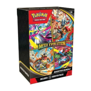 pokemon elite trainer box