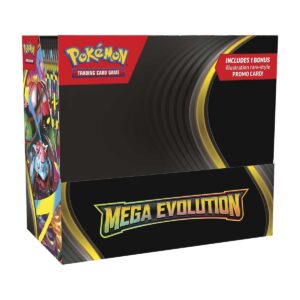 pokemon elite trainer box