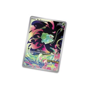 pokemon elite trainer box