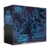 pokemon elite trainer box