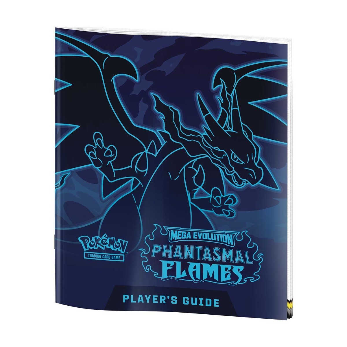 pokemon elite trainer box