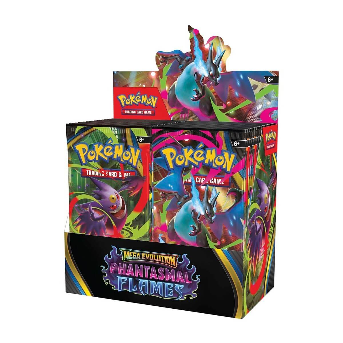 pokemon elite trainer box