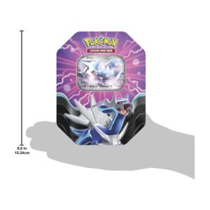 pokemon elite trainer box