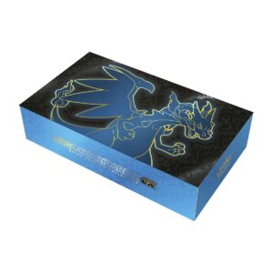 pokemon elite trainer box