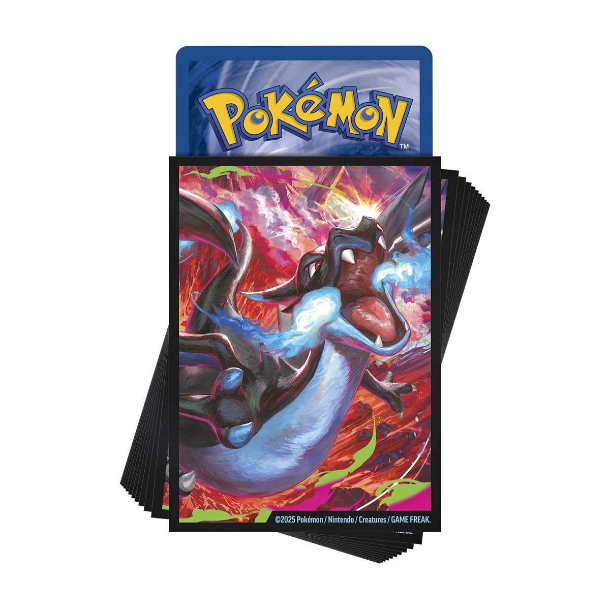 pokemon elite trainer box