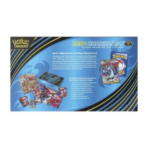 pokemon elite trainer box