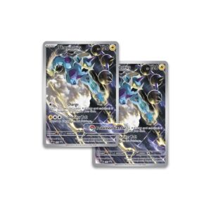 pokemon elite trainer box