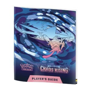 pokemon elite trainer box