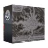 pokemon elite trainer box