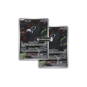 pokemon elite trainer box