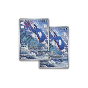 pokemon elite trainer box