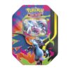 pokemon elite trainer box
