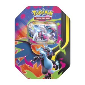 pokemon elite trainer box