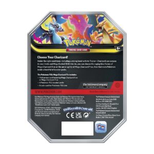 pokemon elite trainer box