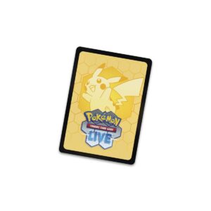 pokemon elite trainer box