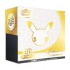 pokemon elite trainer box