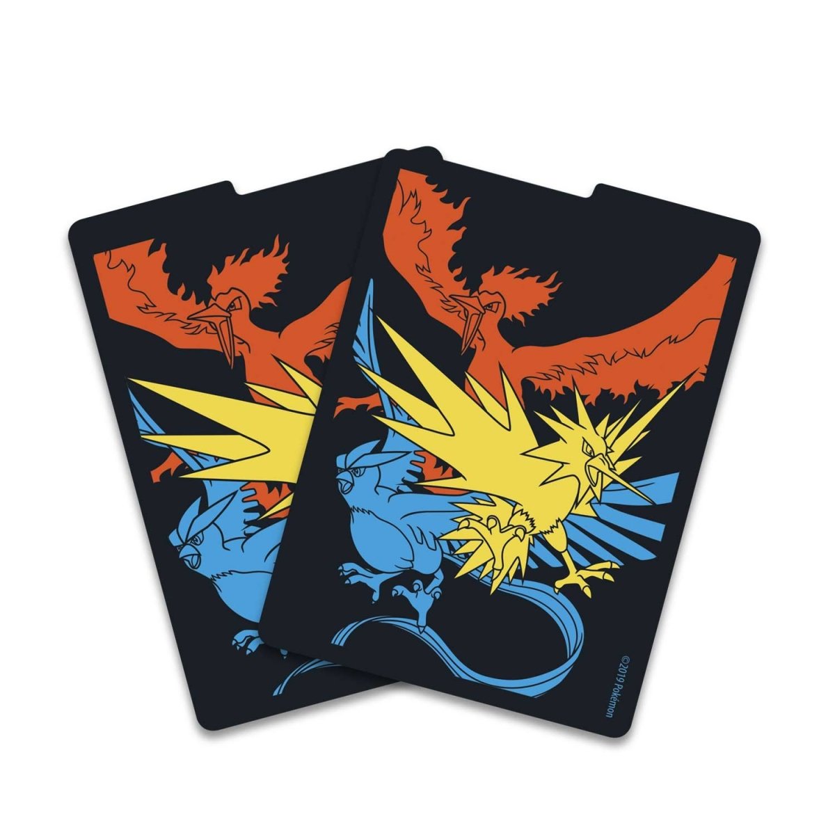 pokemon elite trainer box