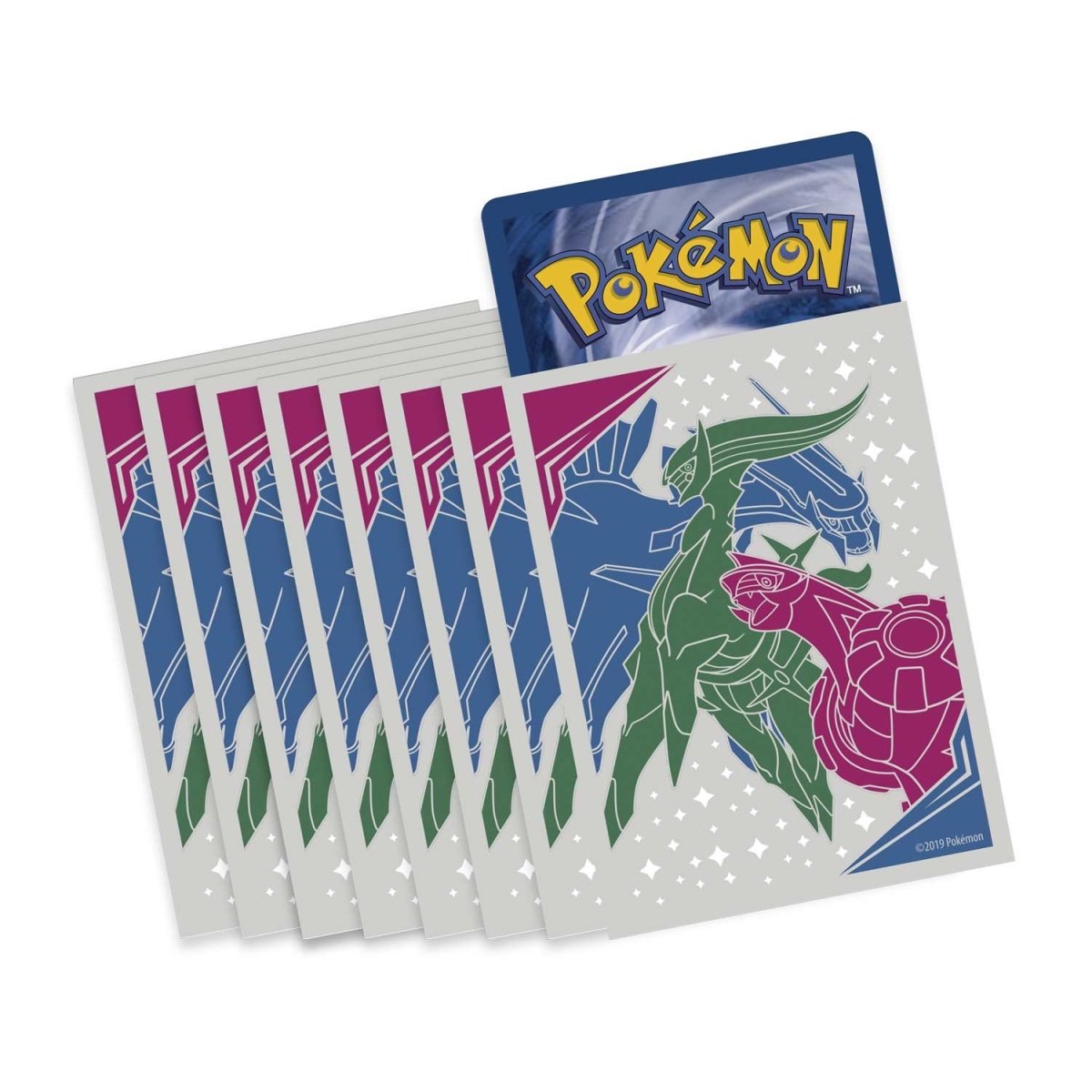 pokemon elite trainer box