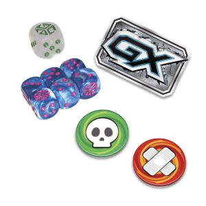 pokemon elite trainer box