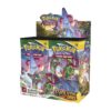 pokemon elite trainer box