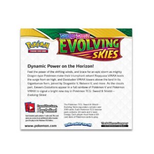 pokemon elite trainer box