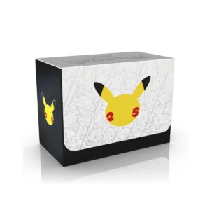 pokemon elite trainer box