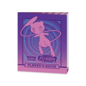 pokemon elite trainer box