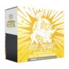 pokemon elite trainer box