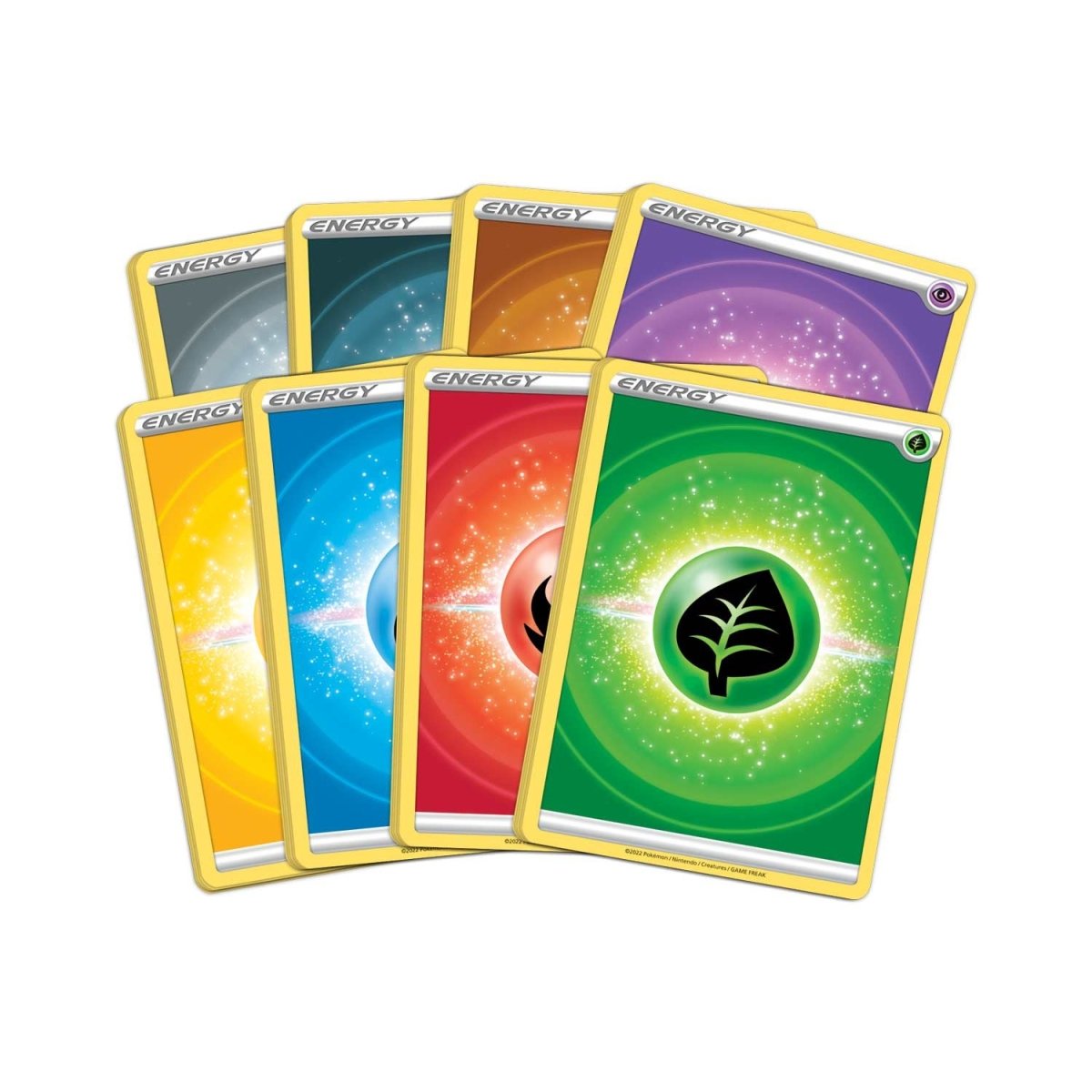 pokemon elite trainer box