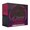 pokemon elite trainer box