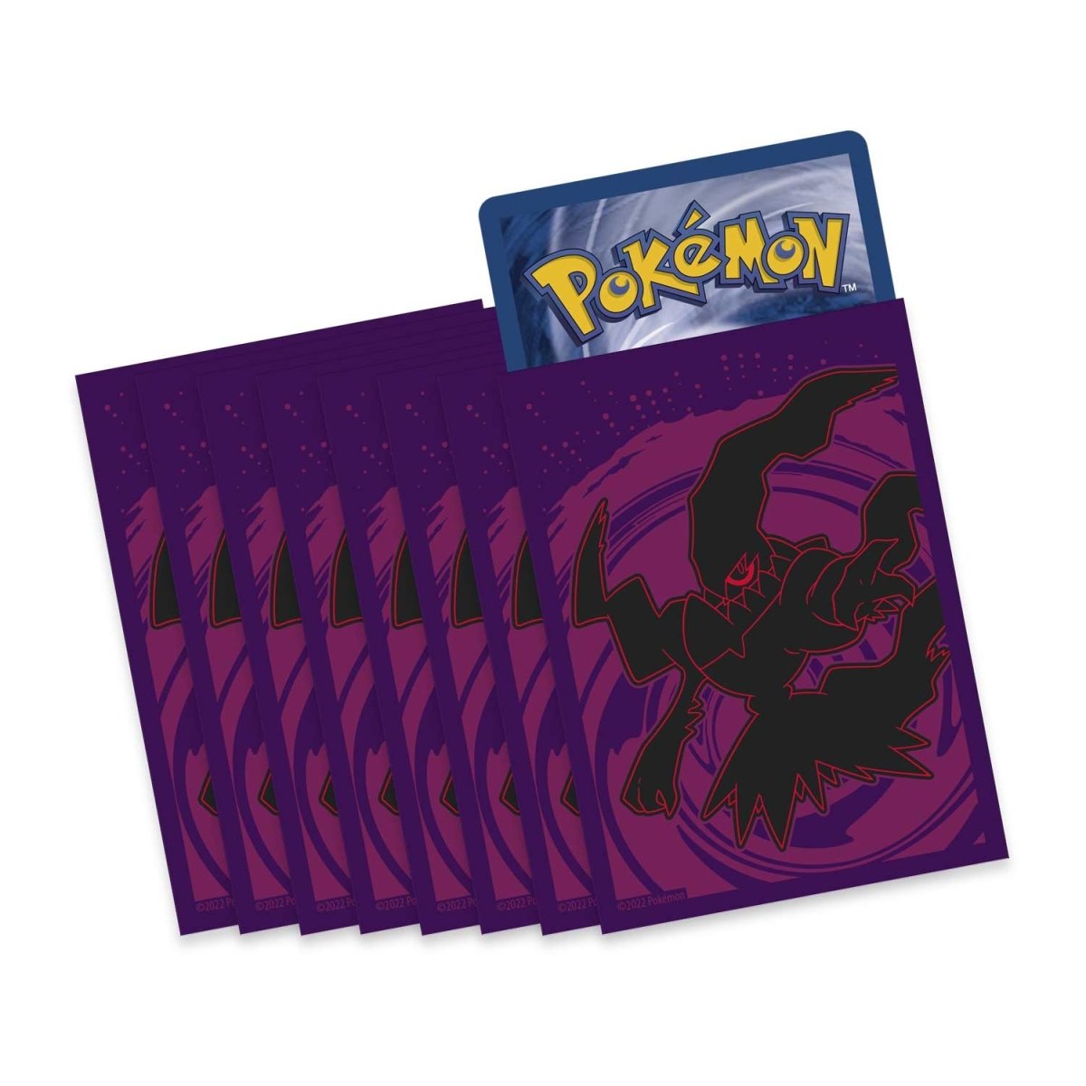 pokemon elite trainer box