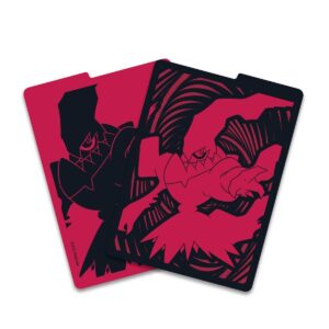pokemon elite trainer box
