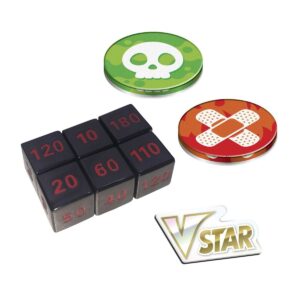 pokemon elite trainer box