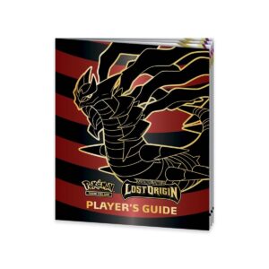 pokemon elite trainer box