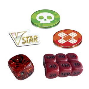 pokemon elite trainer box
