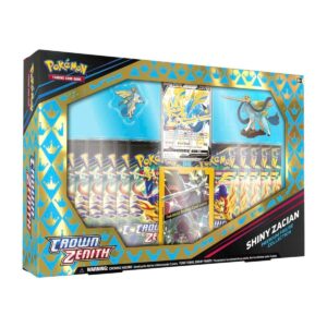 pokemon elite trainer box