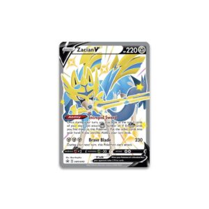 pokemon elite trainer box