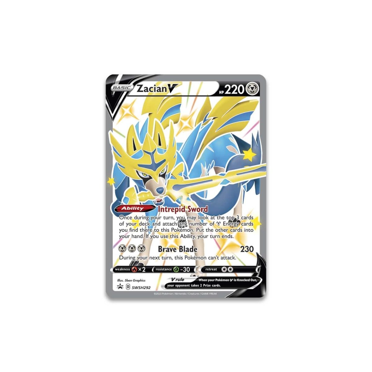 pokemon elite trainer box