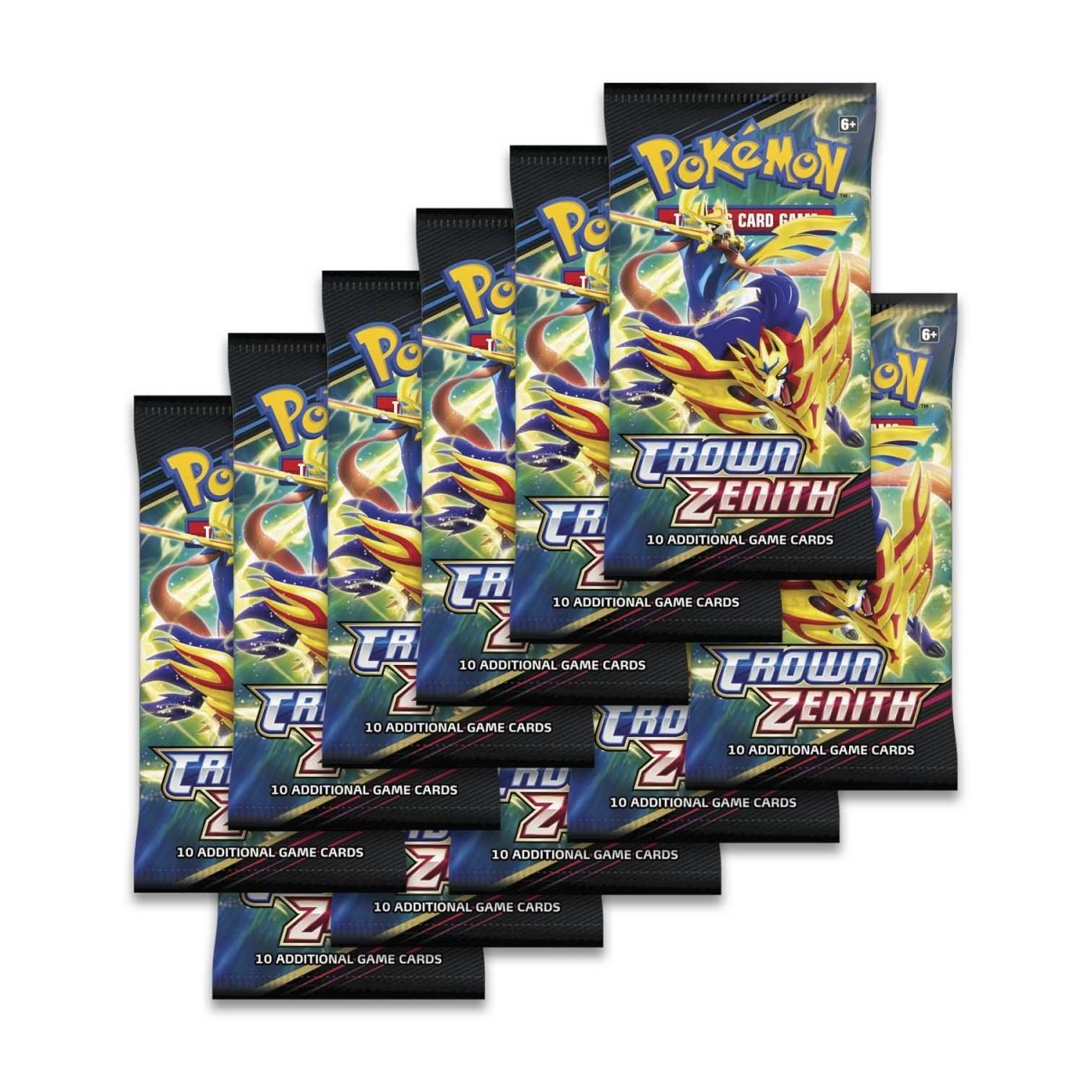 pokemon elite trainer box