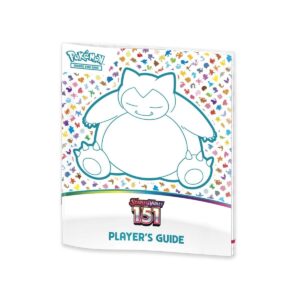 pokemon elite trainer box