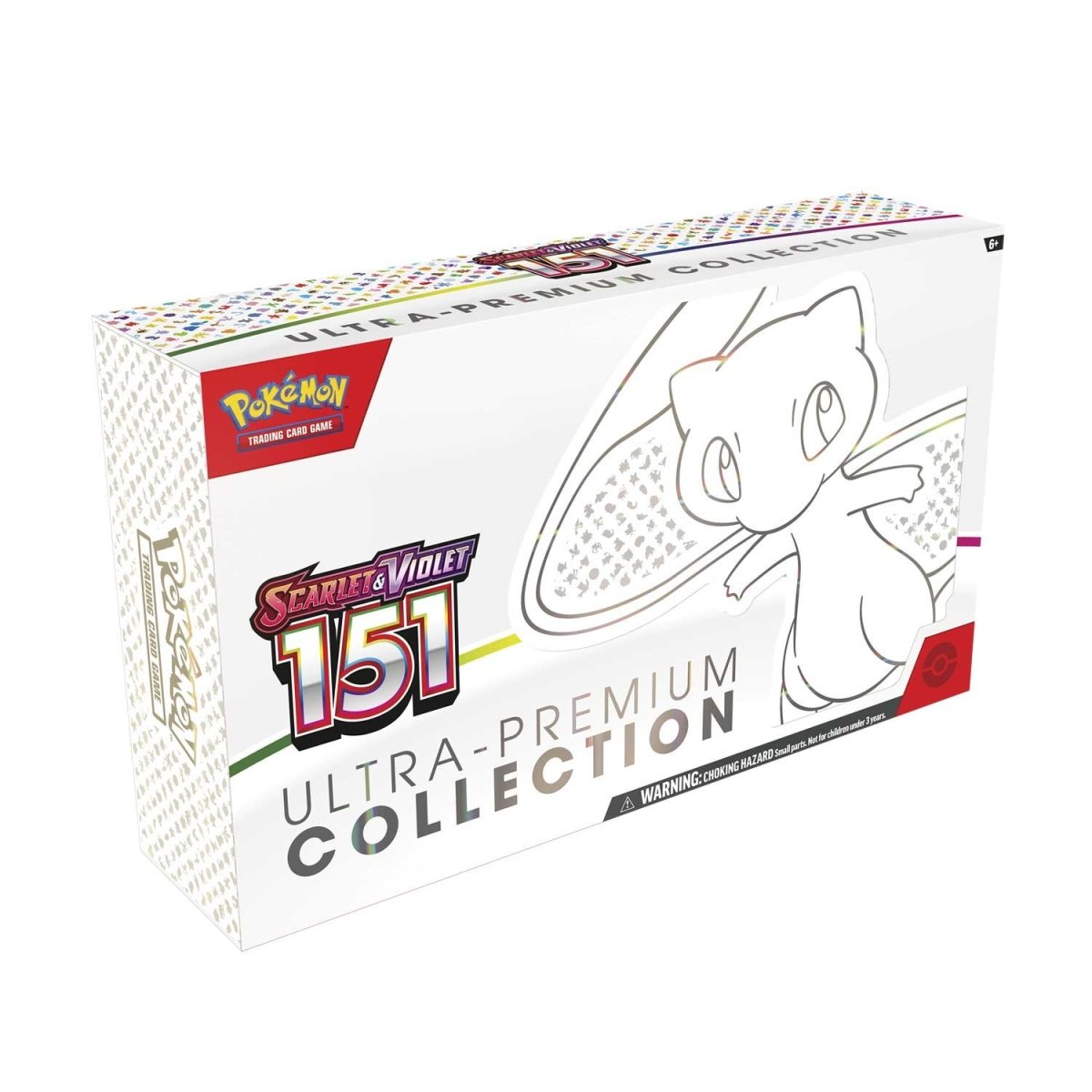 pokemon elite trainer box